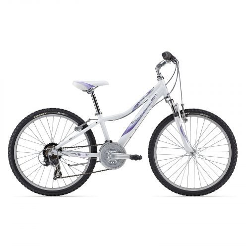 Rower Giant Revel 24 Jr 4206172