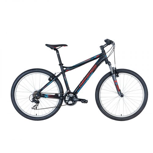 Rower Genesis Element X10 26