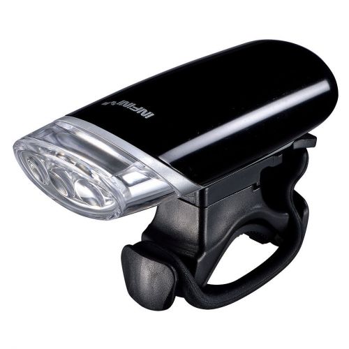 Lampa Infini Luxo 112
