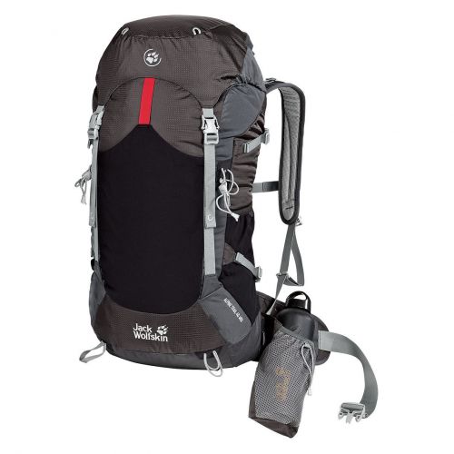 Plecak Jack Wolfskin Alpine Trail 40 2002051