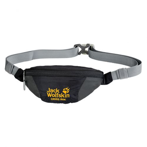 Saszetka Jack Wolfskin Cross Run 2002412