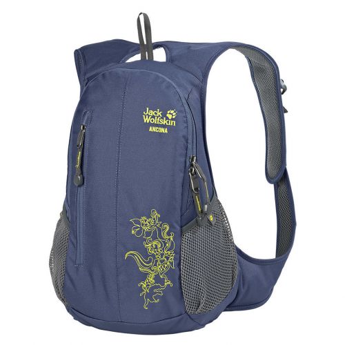 Plecak Jack Wolfskin Ancona 13 25022