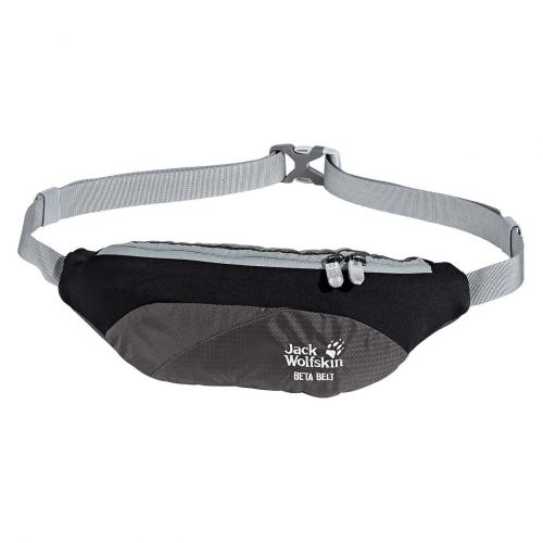 Saszetka Jack Wolskin Beta Belt 8001341