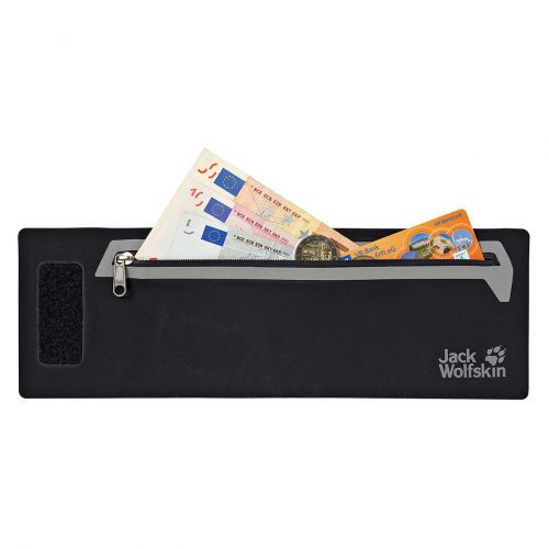 Saszetka Jack Wolfskin Drycuff 8001651