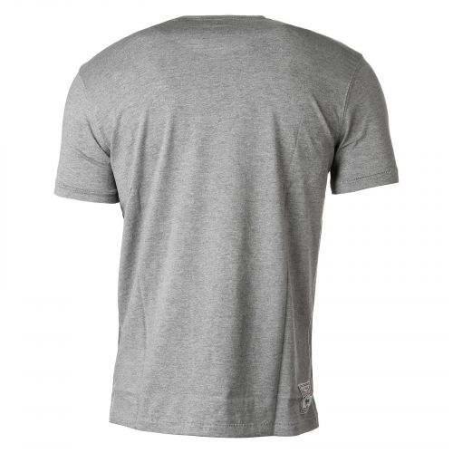 Koszulka Lonsdale Stockton 114445