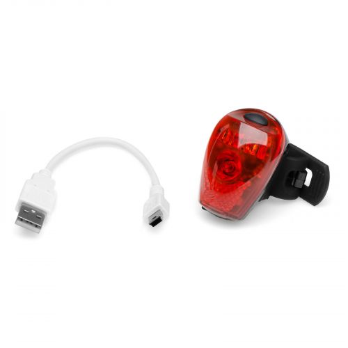 Lampa Mactronic BPM-4SL USB