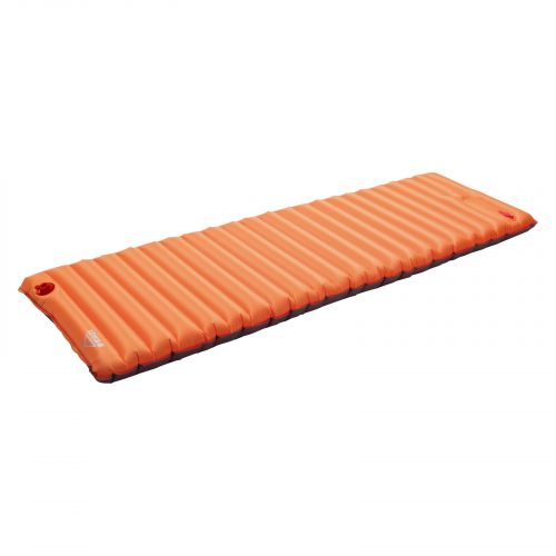 Mata McKinley Vertical Tubes Pump 201905