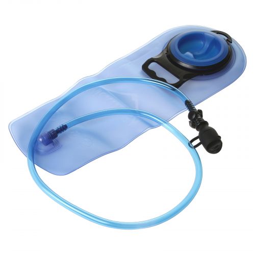 Pojemnik McKinley H2O Compact 202610