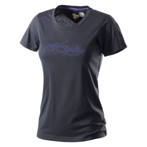 Koszulka McKinley Saphir W 212441