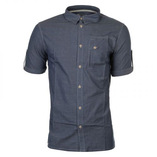 Koszula McKinley Goroka City 212911