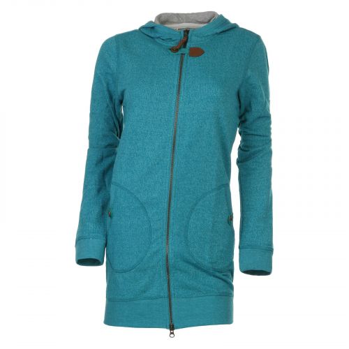 Bluza McKinley Surfdale W 212937