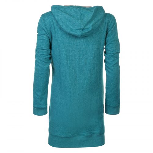 Bluza McKinley Surfdale W 212937