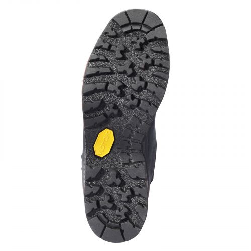 Buty McKinley Quantum AQX W 216389