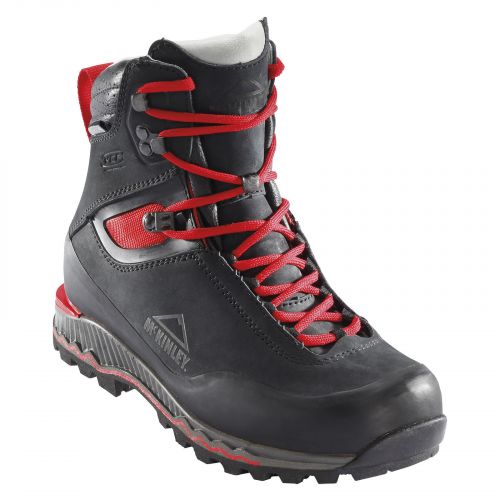 Buty McKinley Quantum AQX W 216389