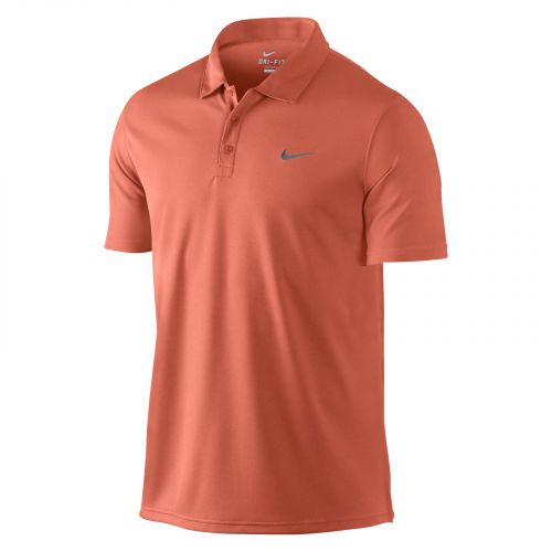 Koszulka Nike NET Classic Polo 453247