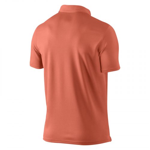 Koszulka Nike NET Classic Polo 453247