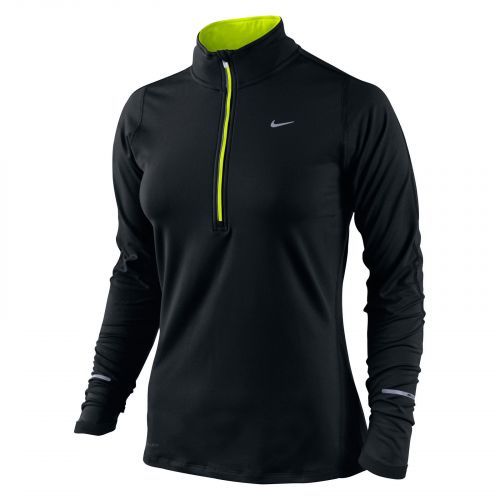Bluza Nike Element W 481320