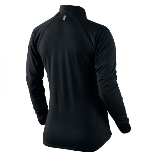 Bluza Nike Element W 481320