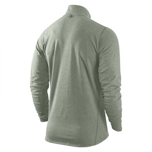 Bluza Nike Element 504606