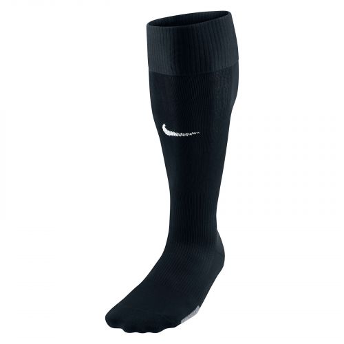 Skarpetogetry Nike Park 507814