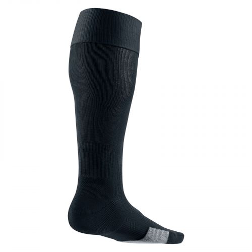 Skarpetogetry Nike Park 507814