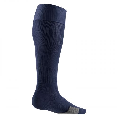 Skarpetogetry Nike 507814