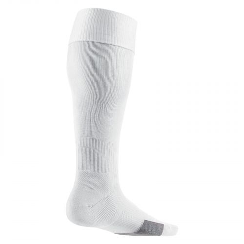 Skarpetogetry Nike 507814