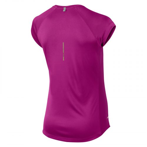 Koszulka Nike Miler W 519831