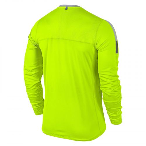 Koszulka Nike Racer Long Sleeve 543233