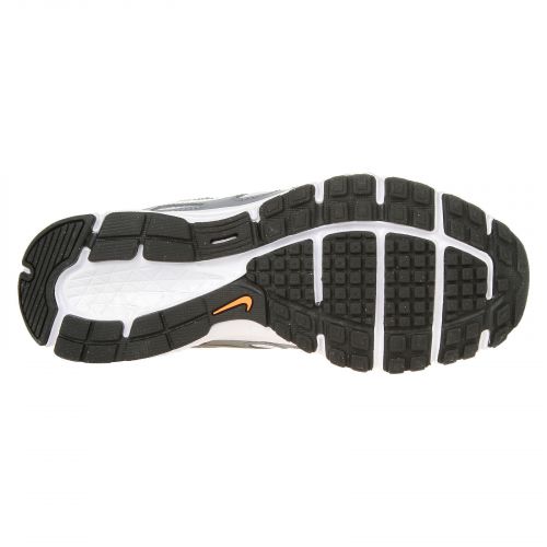 Buty Nike Revolution 2 Jr 555090