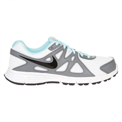 Buty Nike Revolution 2 Jr 555090