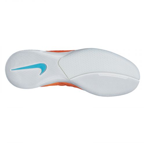 Buty piłkarskie halówki męskie Nike Lunargato II 580456