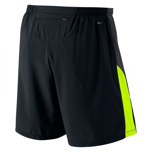 Spodenki Nike 7 Pursuit 2w1 589720