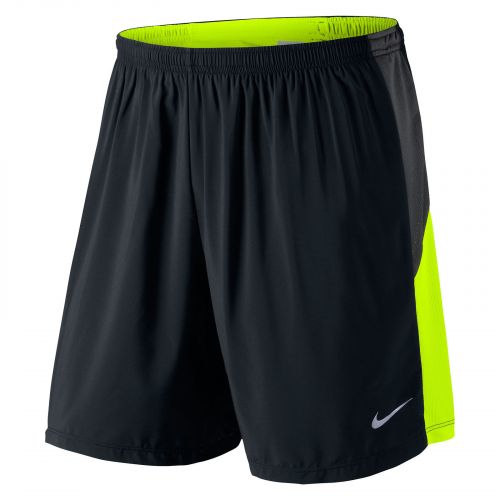 Spodenki Nike 7 Pursuit 2w1 589720
