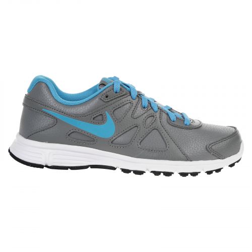 Buty Nike Revolution Jr 599280