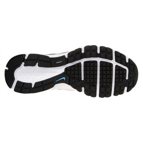 Buty Nike Revolution Jr 599280