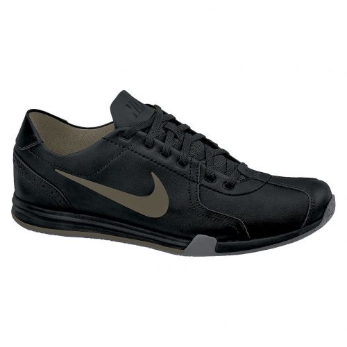 Buty Nike Circuit Trainer 599559