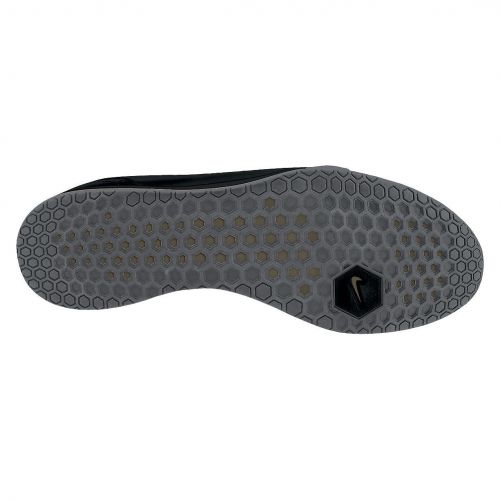 Buty Nike Circuit Trainer 599559