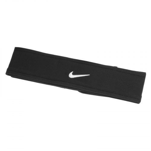 Opaska Nike Head Tie