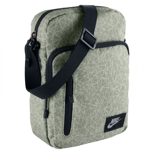 Torba Nike Core Small Items BA4293