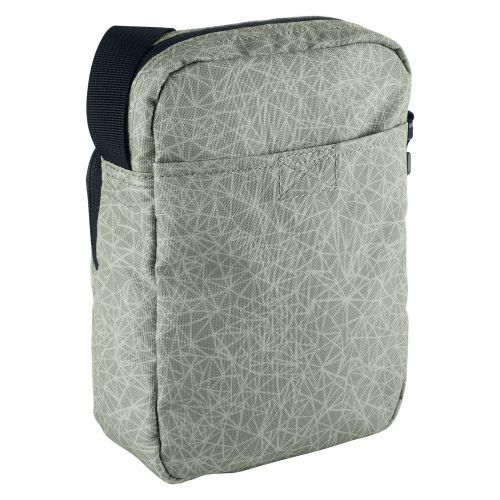 Torba Nike Core Small Items BA4293
