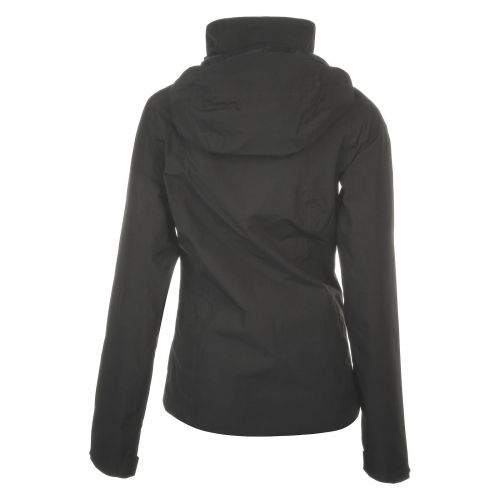 Kurtka z membraną The North Face Pazzallo W T0A2XV