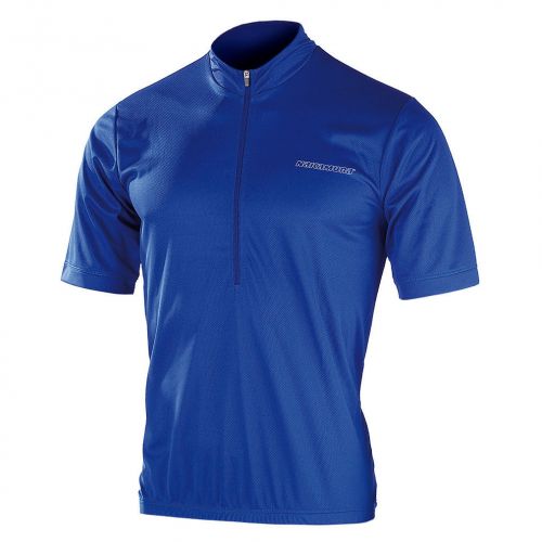 Koszulka Nakamura Basic 4025615