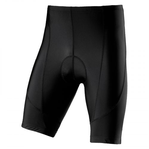 Spodenki Nakamura Isnello 4030111