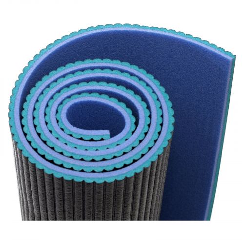 Karimata Paclain 13 mm