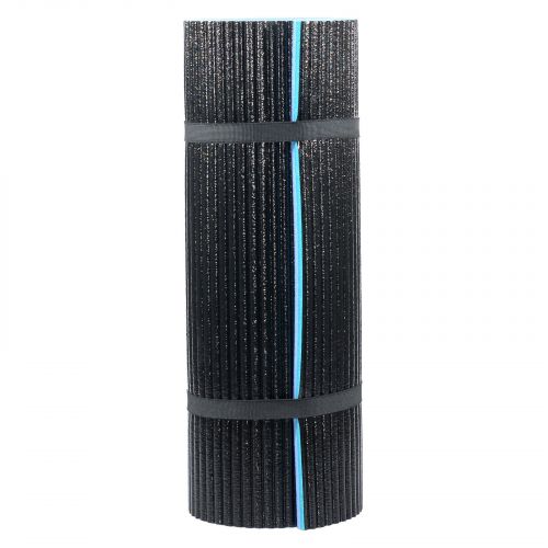 Karimata Paclain 13 mm