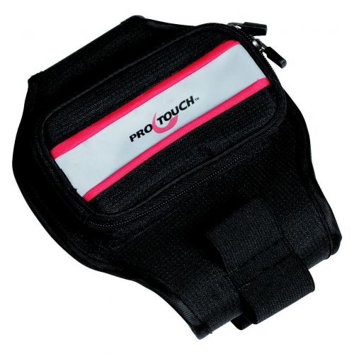 Opaska Pro Touch Ipod 137133