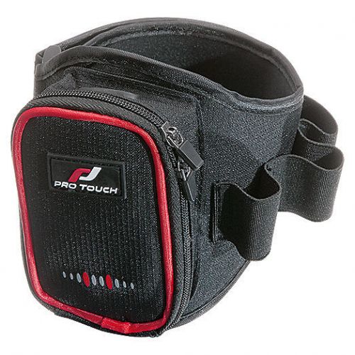 Opaska Pro Touch Ipod 137133