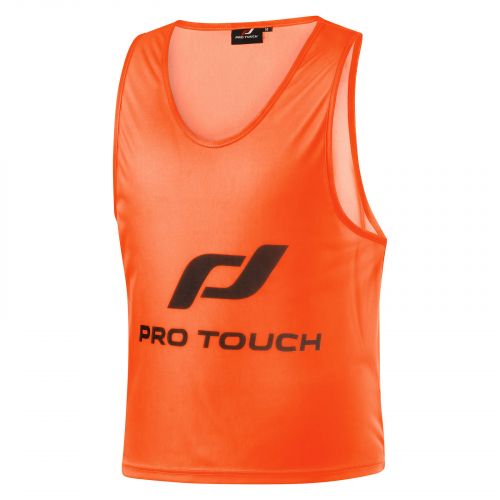 Kamizelka ProTouch T208848