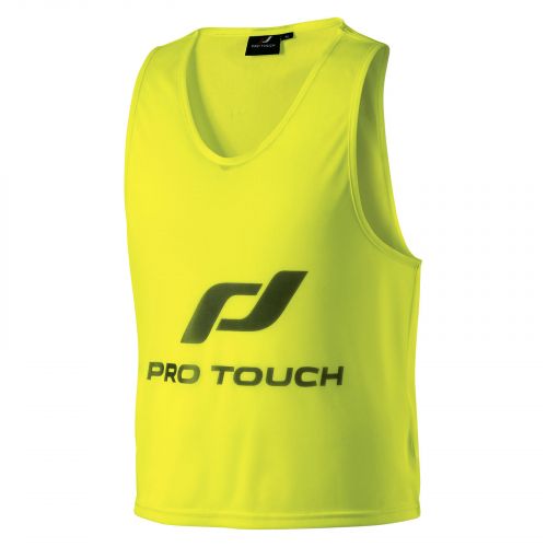 Kamizelka ProTouch T208848